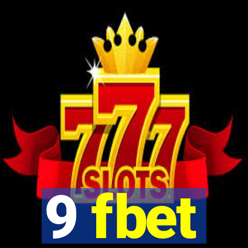 9 fbet